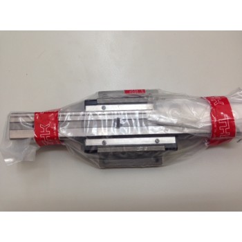 THK HSR20A1SS-177L Linear Guide Carriage